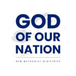 God Of Our Nation